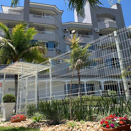 شقة Flat Alto Padrao Florianópolis المظهر الخارجي الصورة